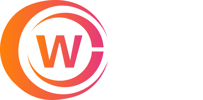 ﻿曾伟达动漫综艺大全